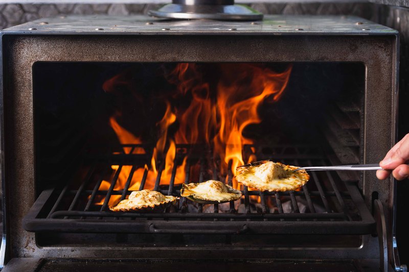 ac hotel by marriott lima miraflores