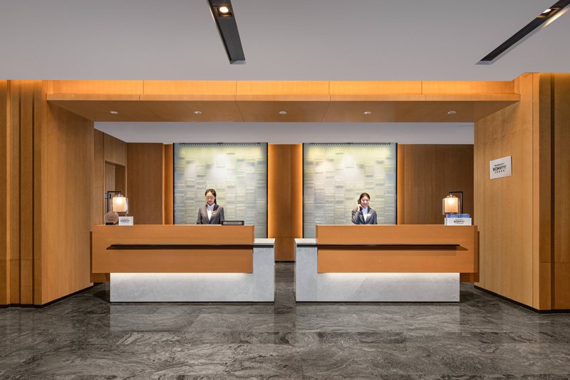fairfield by marriott xining north