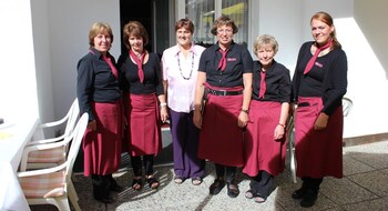 Hotel Restaurant Mattmarkblick,Saas Grund>>Saas Almagell,3 star