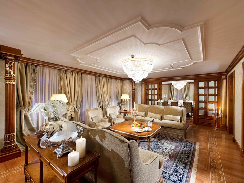 rixos fluela davos hotel