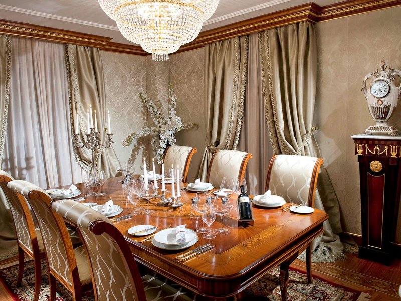 rixos fluela davos hotel