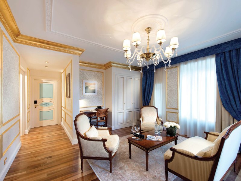 rixos fluela davos hotel