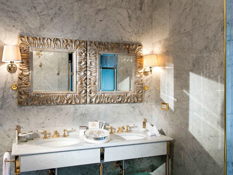 rixos fluela davos hotel