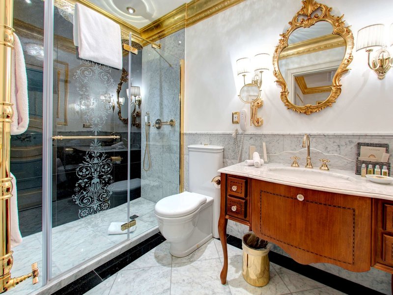 rixos fluela davos hotel