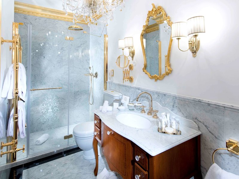 rixos fluela davos hotel