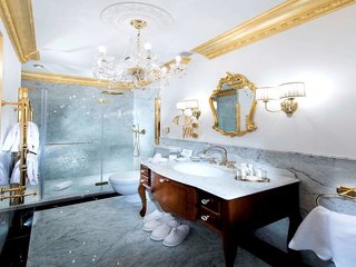 rixos fluela davos hotel