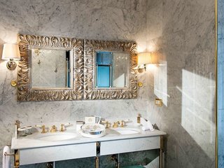 rixos fluela davos hotel