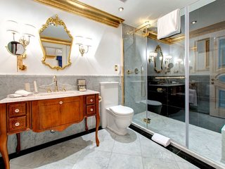 rixos fluela davos hotel