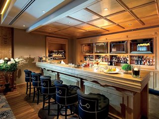 Rixos Fluela Davos Hotel,Davos-Dorf>>Davos,5 star