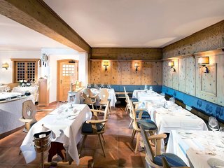 Rixos Fluela Davos Hotel,Davos-Dorf>>Davos,5 star