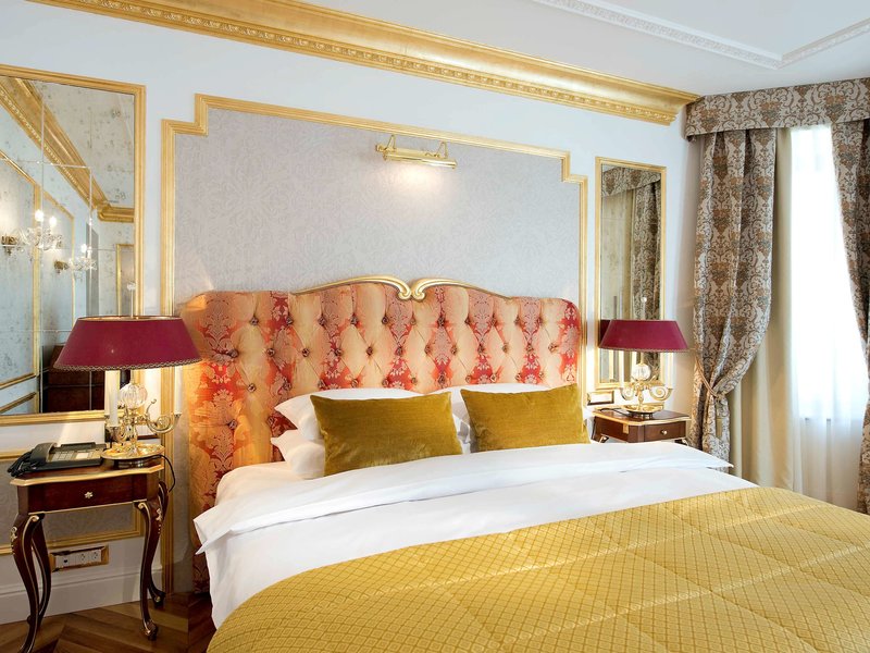 rixos fluela davos hotel