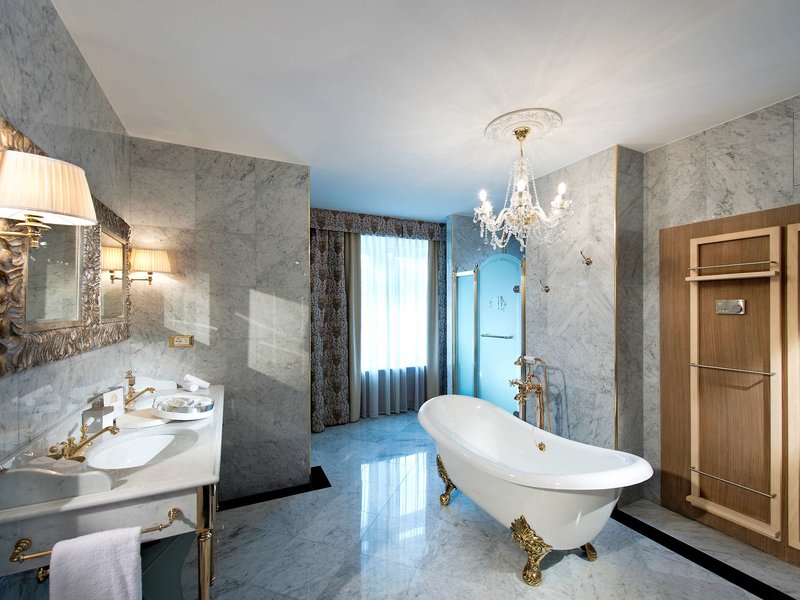 rixos fluela davos hotel