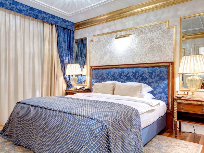 rixos fluela davos hotel