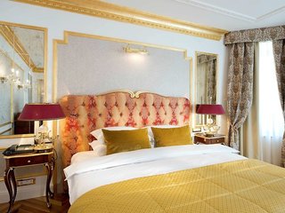 rixos fluela davos hotel