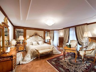 rixos fluela davos hotel