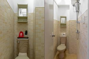 pension inn marilao
