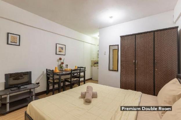 pension inn marilao