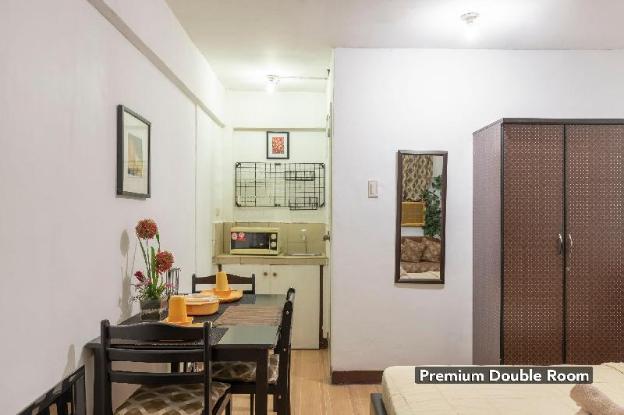 pension inn marilao
