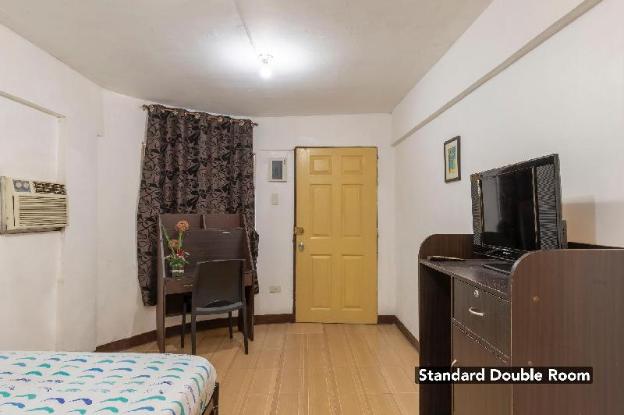 pension inn marilao