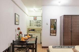 pension inn marilao
