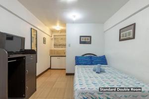 pension inn marilao