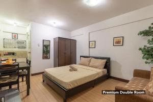 pension inn marilao