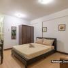 pension inn marilao