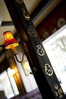 Hotel Bishops Arms Kristianstad,Hassleholm>>Aahus,3 star