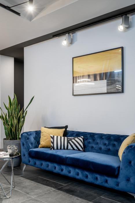 absyntapart bulwar staromiejski