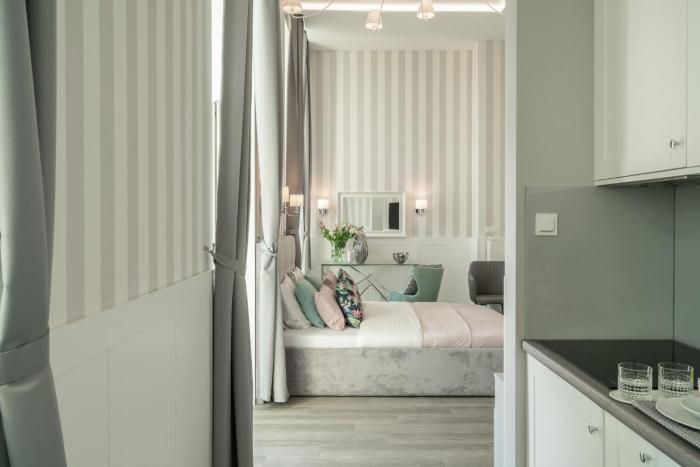 absyntapart bulwar staromiejski