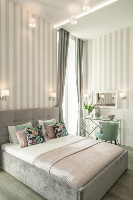 absyntapart bulwar staromiejski