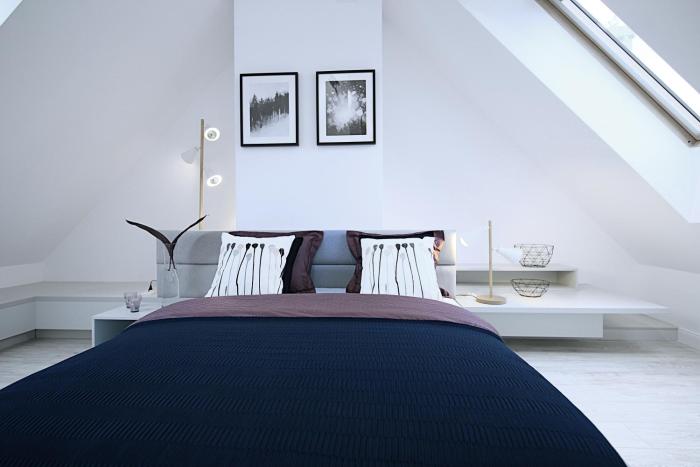 absyntapart bulwar staromiejski