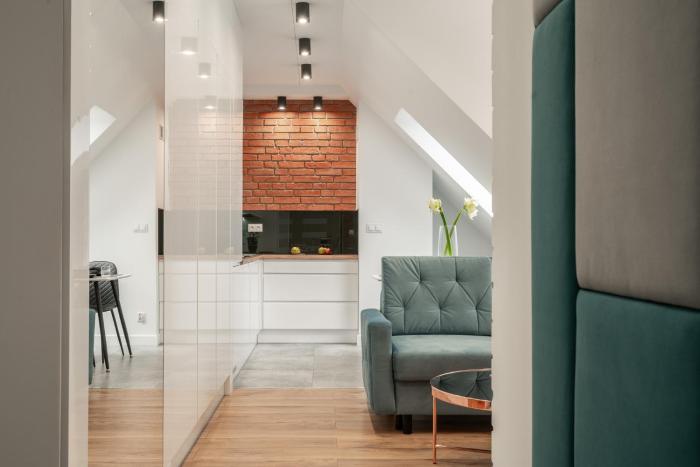 absyntapart bulwar staromiejski