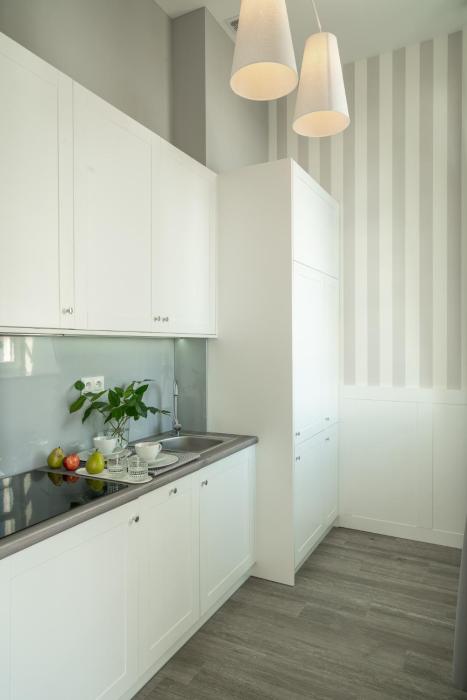 absyntapart bulwar staromiejski