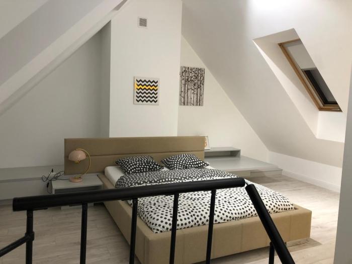 absyntapart bulwar staromiejski