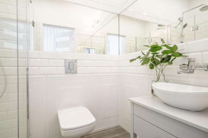 absyntapart bulwar staromiejski