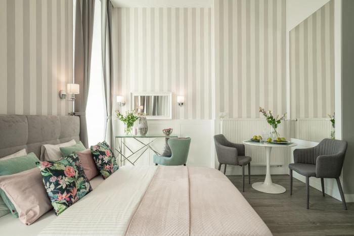 absyntapart bulwar staromiejski