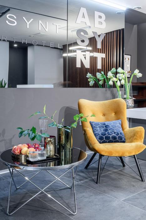 absyntapart bulwar staromiejski