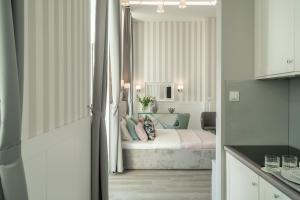 absyntapart bulwar staromiejski