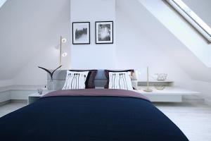 absyntapart bulwar staromiejski