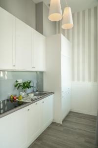 absyntapart bulwar staromiejski