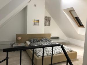 absyntapart bulwar staromiejski