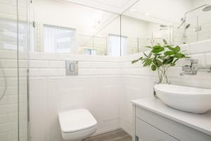 absyntapart bulwar staromiejski