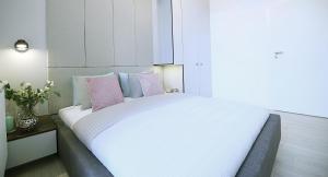 absyntapart bulwar staromiejski