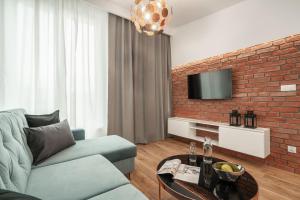 absyntapart bulwar staromiejski