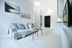 absyntapart bulwar staromiejski