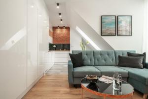 absyntapart bulwar staromiejski