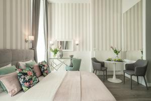 absyntapart bulwar staromiejski