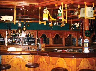 Hotel Alexander,Huningue>>Basel,3 star