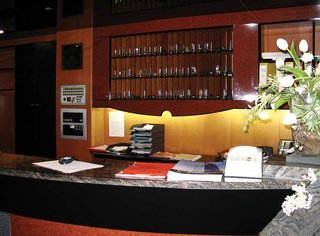 Hotel Alexander,Huningue>>Basel,3 star